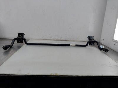 STABILISATORSTANGE HINTEN STABILIZER BAR REAR VW Transporter T6 2023 7LA511407B