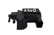 AUDI VW EGR VALVE SOLENOID 2.7TDI 3.0TDI 059906628B OEM Diesel Parts