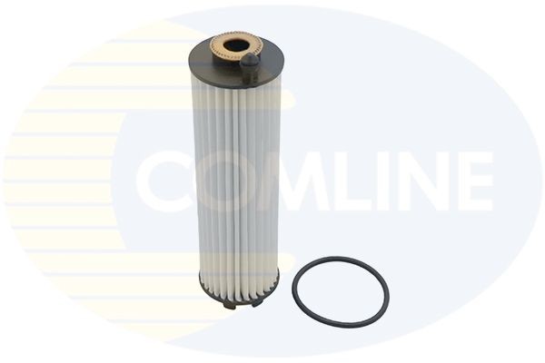 Oil Filter Fits Mercedes-Benz C-Class CLE E-Class GLC GLE GLS COMLINE EOF357