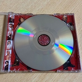 [DC] SNK The King of Fighters '99 EVOLUTION Dreamcast Software KOF99 2000