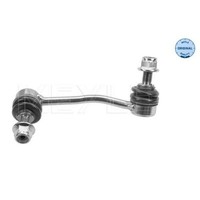 Meyle Koppelstange Stabilisator Vorne Rechts FüR Mercedes-Benz Sprinter 3-T