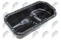ÖLwanne NTY BMO-PL-004 FüR Corsa Opel S93 TR S83 CC Kadett Caravan T85 Combo F08