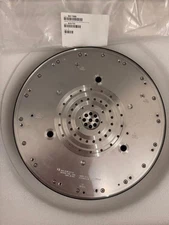 AMAT Applied Materials  Sym3 Etch Chamber Esc 0041-75950 (0251-17041)