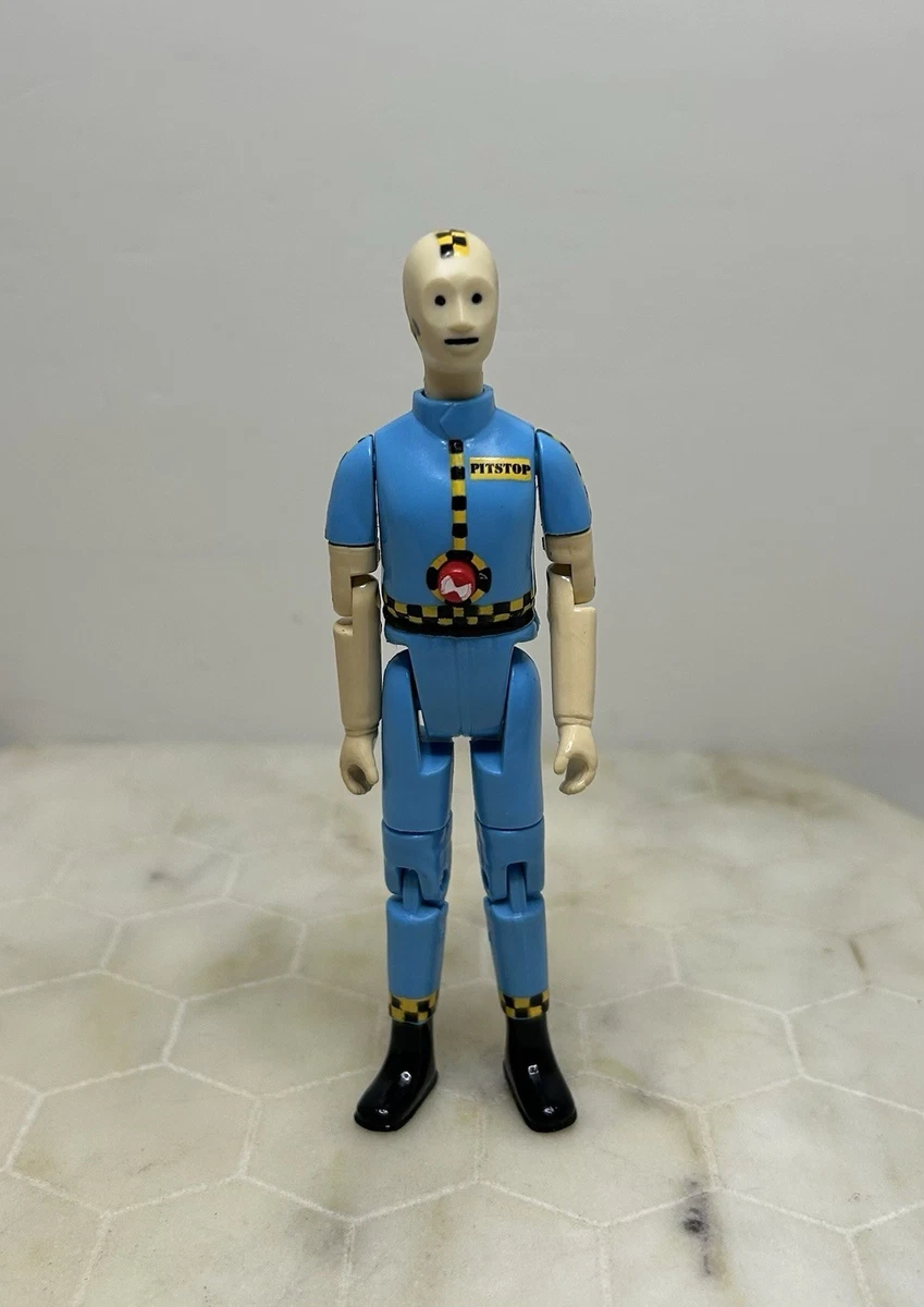 Preços baixos em Crash Dummies Figura | eBay