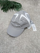 Star Wars Disney Parks Hat Strapback Reflective Baseball Cap Ashley Eckstein 40