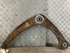 80295 Querlenker rechts vorne CITROEN C4 I (LC) 1607314680