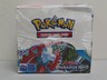 2023 Pokemon Scarlet & Violet Paradox Rift Factory Sealed Booster Box