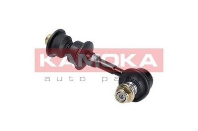 Koppelstange Stabilisator KAMOKA 9030152 für TOYOTA RAV 3 4 VAN ZSA35_ ZSA35R NX
