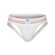 Original 10 Jockstrap