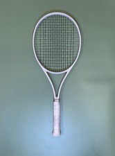 2x Wilson Shift 99 V1 16x20 Weight 300gr Grip Size Unknown. PLEASE READ.