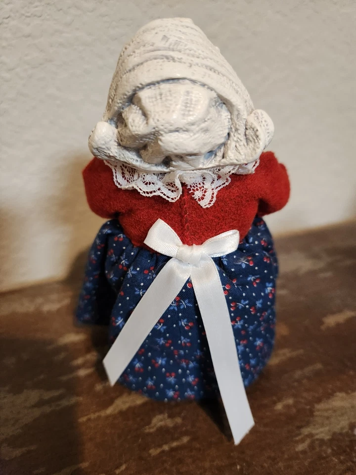 Simpich Ivy Elf - Image 2 of 4