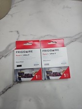 Frigidaire PureAir Ultra II Refrigerator Air Filter PAULTRA2 . X2