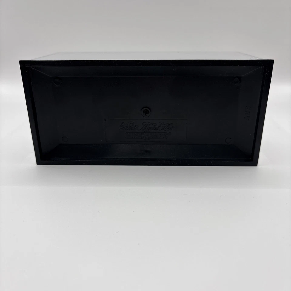 Minichamps Paul’s Model Art 1964 Ford Taunus Silver 100th Anniversary 1:43 Scale - Image 3 of 4