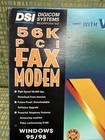 Afbeelding 5 van 7
