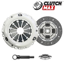 KIT DE EMBRAGUE OEM para NISSAN SENTRA SUNNY 7/1988-1999 1,6 L GA16DE B12 B13 B14