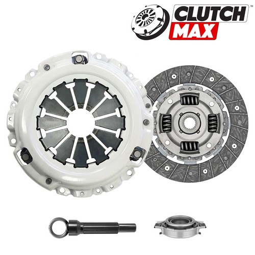 OEM CLUTCH KIT fits 7/1988-1999 NISSAN SENTRA SUNNY 1.6L GA16DE B12 B13 B14 - Bild 1 von 7