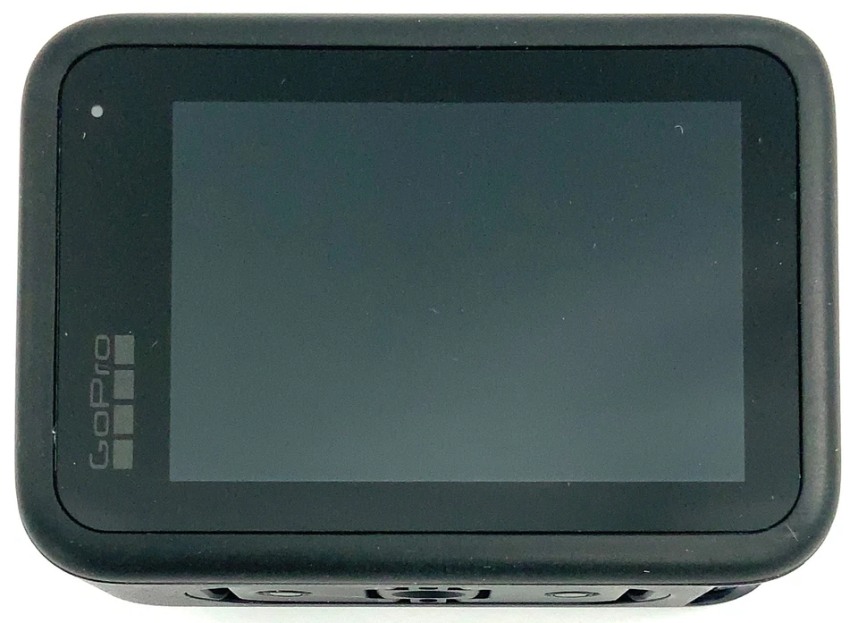 GoPro HERO13 Black Action Camera Black CHDHX-131-TH - Image 4 of 4