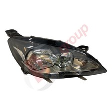 PEUGEOT 308 SPORTIUM MK2 5D O/S DRIVER RIGHT SIDE HEADLIGHT 2013-2017