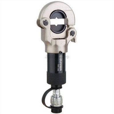 Hydraulic Crimping Head(Cu 16-300MM2) Suit For Crimping Big Size Of Lugs fb