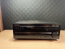 Pioneer VSX-D457 Stereo AV Receiver Amplifier...