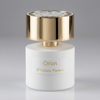 Tiziana Terenzi Orion Extrait De Parfum 3.4 oz Unisex Italian Niche Luxury NEW