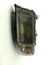 scheinwerfer links AUDI A8 4D2 4D8 cabap22458346