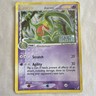 Pokémon Grovyle (Delta Species) Crystal Guardians 19/100 Reverse Holo 2006 HP