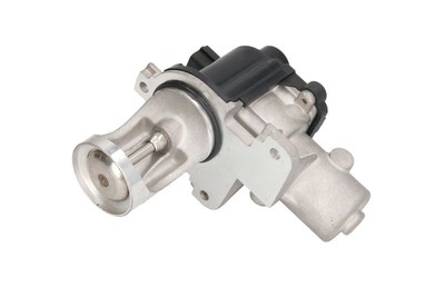 AGR Ventil MAGNETI MARELLI 571822112079