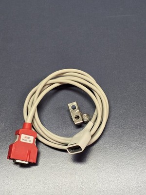 Masimo RD Rainbow Set MD20-05 Rainbow patient cable Set ref 4072