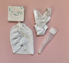 🤍 Barbie 🤍 1991 Vintage