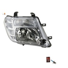 Ampoule Nissan PATHFINDER