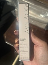 Mary Kay TimeWise Repair Volu-Fill Deep Wrinkle Filler - 0.5 Oz