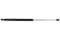 Mapco Heckklappen DäMpfer Gasfeder Kofferraum 91304 FüR 206 Peugeot Cc 2D 16V