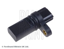 BLUE PRINT ADN17206 Crankshaft Pulse Sensor Left Right Replacement Fits Nissan