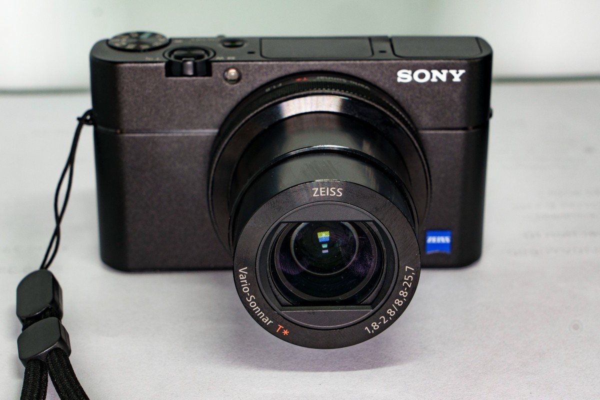 ＳＯＮＹ　ＤＳＣ－ＲＸ１００Ｍ５Ａ s-l400.jpg