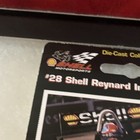 Shell Motorsports Die-Cast Collectibles #28 Reynard Indy Car Bryan Herta — photo 7