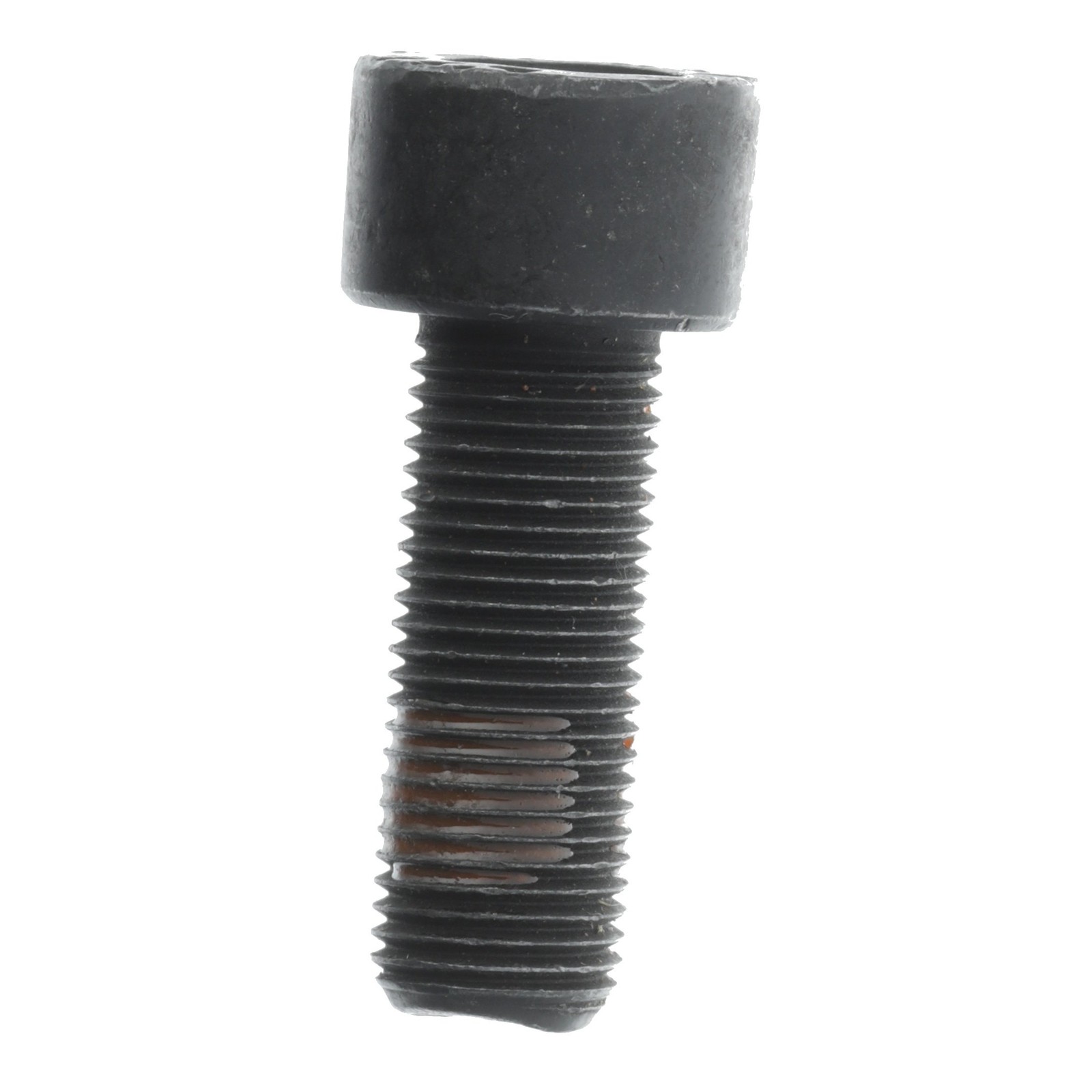 Tornillo hexagonal de volante a cigüeñal para Jeep Wrangler/Liberty (N/P MOPAR)