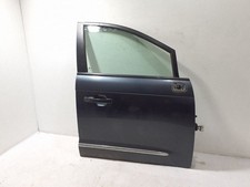 Porte avant et accessoires Ssangyong RODIUS