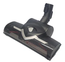 Upgraded Turbo Brush Compatible with Miele Classic C1 - Compact C1 - Complete...