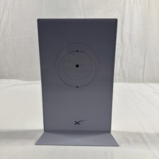 Starlink WiFi Router Gen 3 Model Router Only