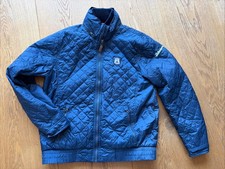 Originale VW Volkswagen Jacke, Herren, XL, sehr Rar, Kult! Must-Have Retro Kult