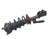 JEEP RENEGADE Strut Shock Absorber Right Off Side Front 1598 Diesel 2016