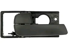 Dorman 81148 Interior Door Handle