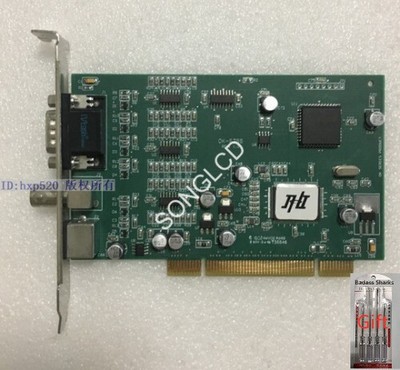OK_C23A Used & Tested with warranty Free DHL or EMS #F1