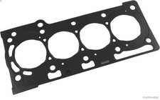 Joint de culasse Toyota URBAN CRUISER