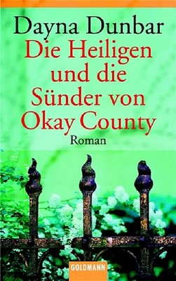 Die Heiligen und die Sünder von Okay County