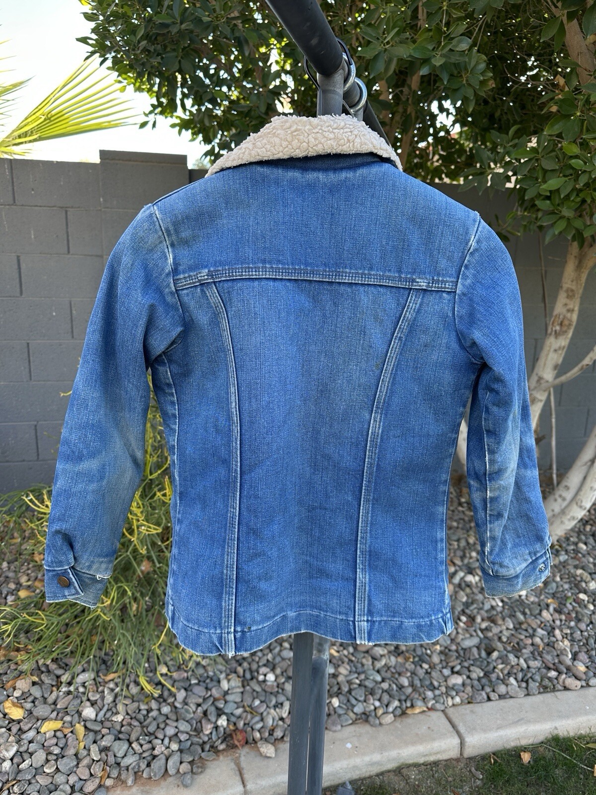 Picture 11 of 24