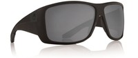 Dragon Kit Sunglasses Mens on sale Dragon Kit Sunglasses Mens on sale
