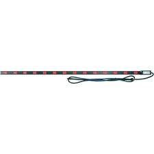 Middle Atlantic 14-Outlet Power Strip for Rack Installation PDT-1415C