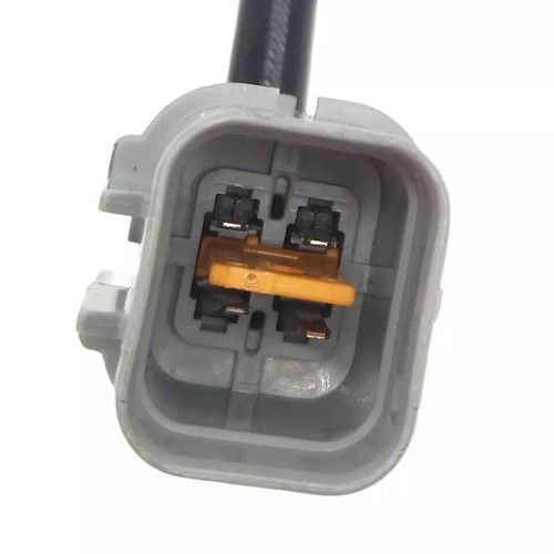 New 3921037520 For Hyundai Sonata Tucson Kia Sportage Downstream Oxygen Sensor - Picture 5 of 5